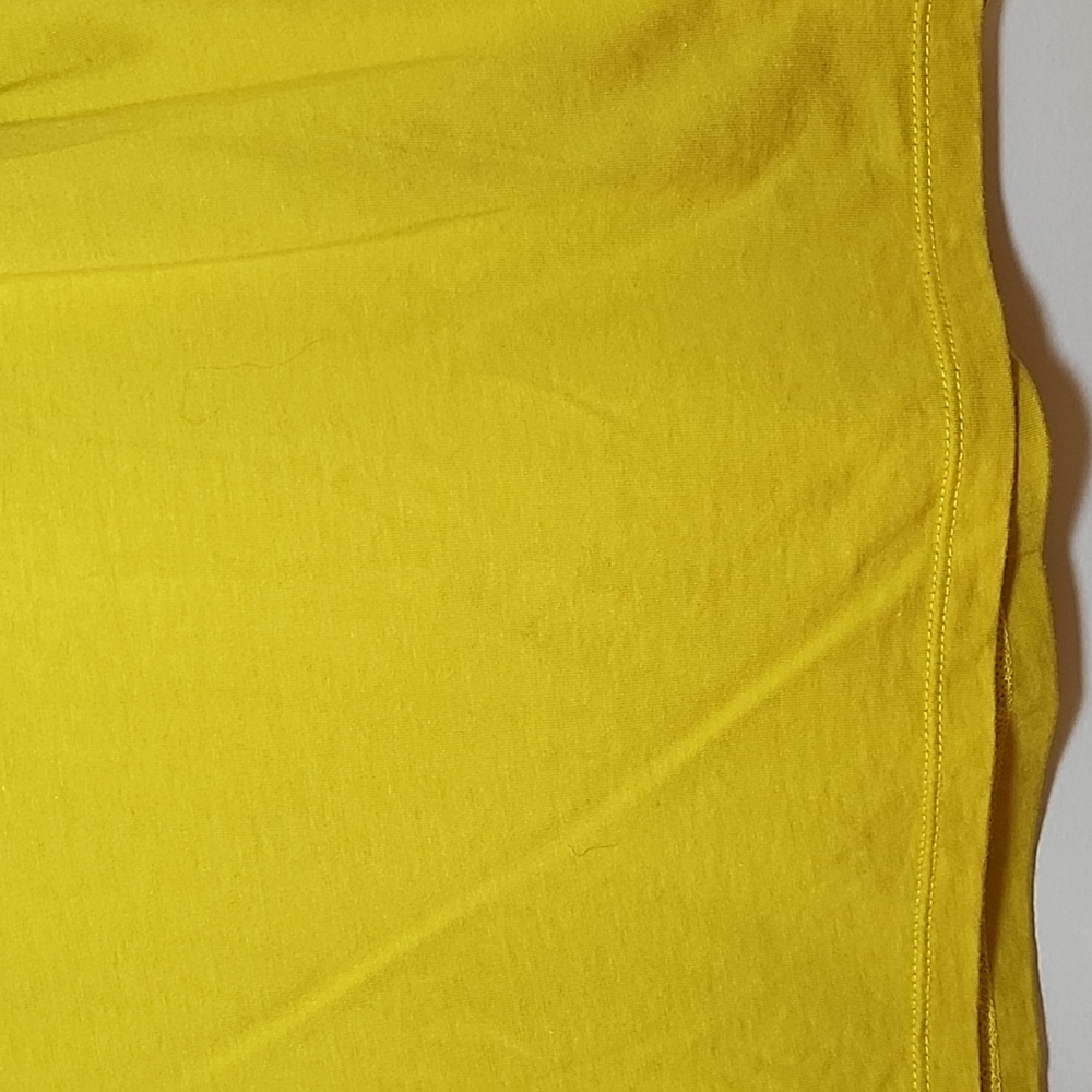 Boden Abigail Embroidered Eyelet  Puff Sleeves Buttery-soft  Blouse Sz 10 - Picture 15 of 16
